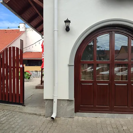 Delden * Keszthely